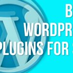 Best WordPress Plugins for SEO