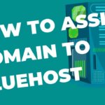 How to assign a domain on your Bluehost server