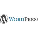 When should you edit core WordPress files