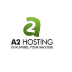 “Start Up” by A2 Hosting