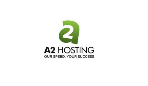 “Sell” by a2 Hosting
