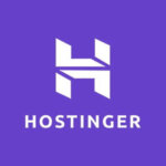 WordPress Starter – Hostinger