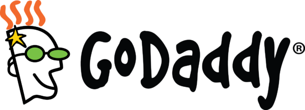 “Ecommerce” by GoDaddy