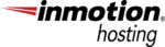 “VPS 4GB RAM” by inmotion hosting