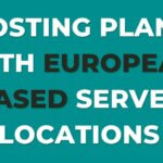 WordPress hosting Europe