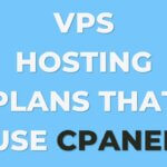 VPS with cPanel (cpanel vps hosting)
