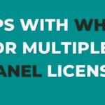 VPS Hosting Plans with WHM or multiple cPanel licenses