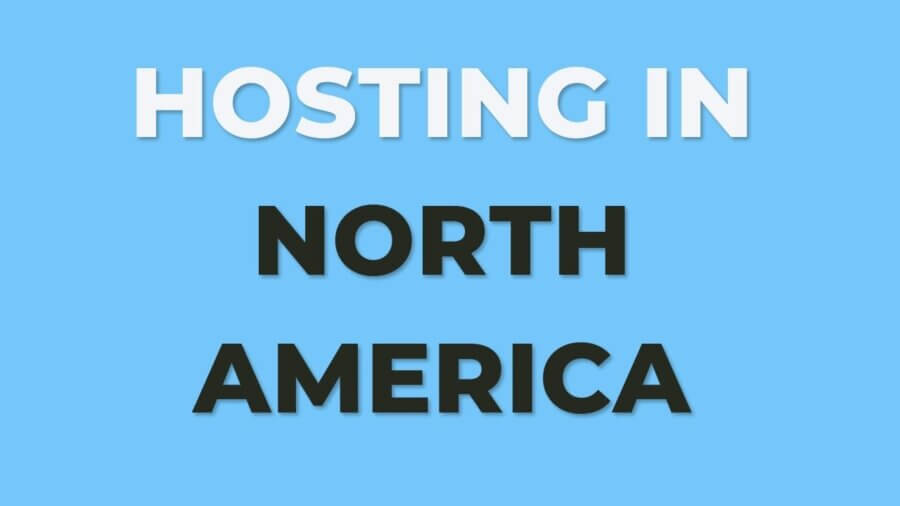 Best WordPress hosting in USA